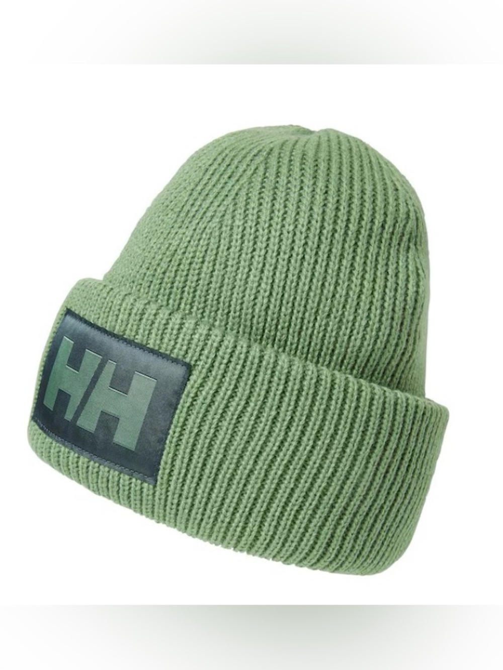 Helly Hansen Men's Box Beanie